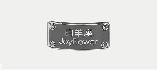 Joy Flower 永生花 音乐盒永生玫瑰